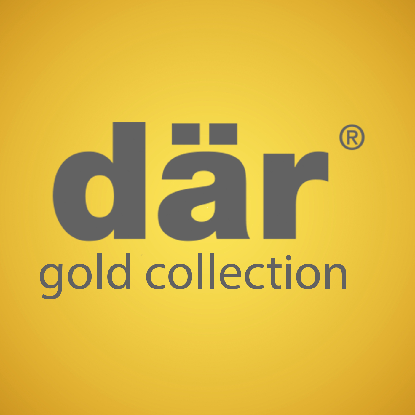 Dar Gold Collection