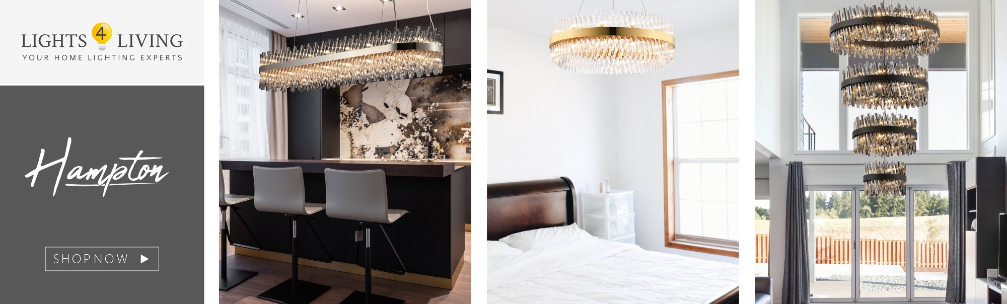 Hampton Lights Hampton Lights