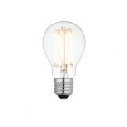 LED 6 Watt ES E27 Dimmable Filament GLS Lamp