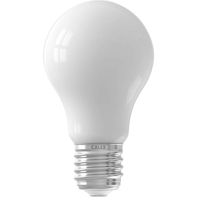 Calex 8 watt Dimmable GLS Softline GLS Lamp 1000 Lumen