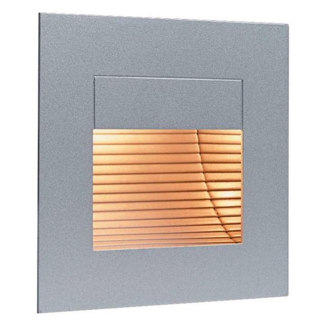 Firstlight Wall and Step Light 1132SS