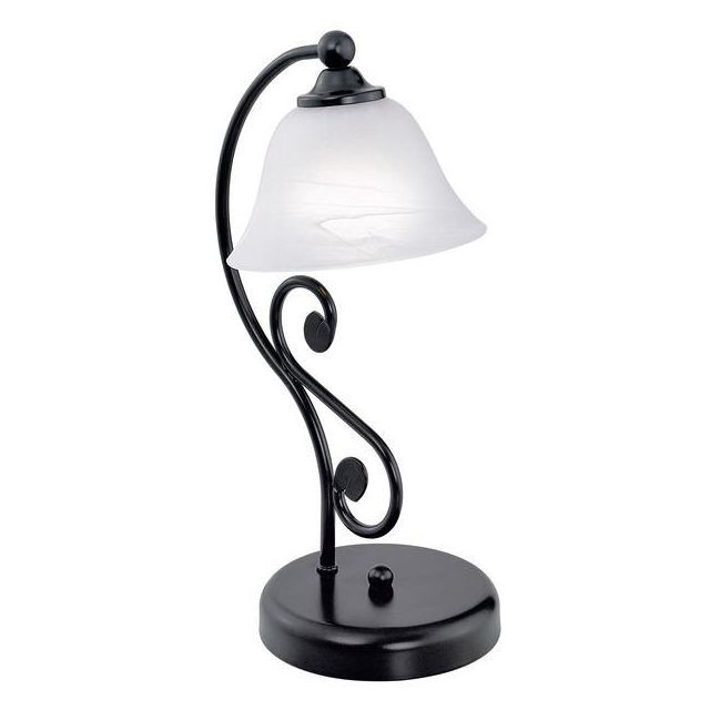 91007 Murcia 1 Light Table Lamp