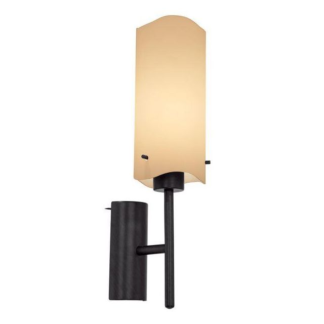 90284 Severo 1 Light Wall Light