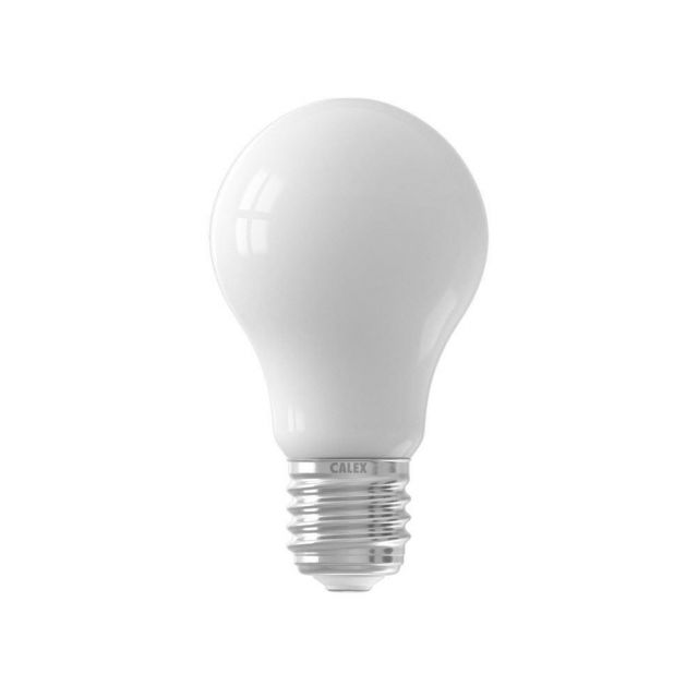 4 Watt ES E27 LED  Dimmable Opal GLS Lamp