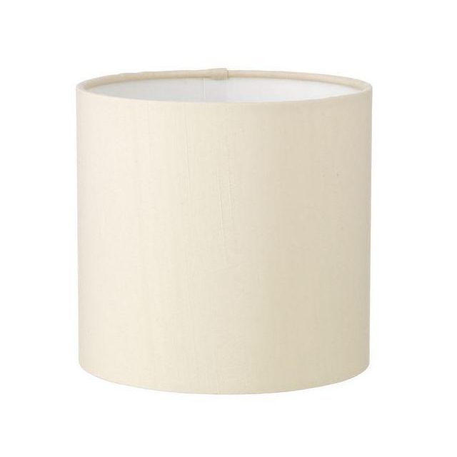 Dar S2615 14cm Candle Shade