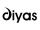 Diyas Class Lighting Range
