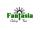 Fantasia Palm Ceiling Fan Range