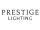 Prestige Twist Lights