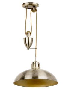 Rise And Fall Ceiling Lights Lights4living Rise And Fall Ceiling Lights Lights4living