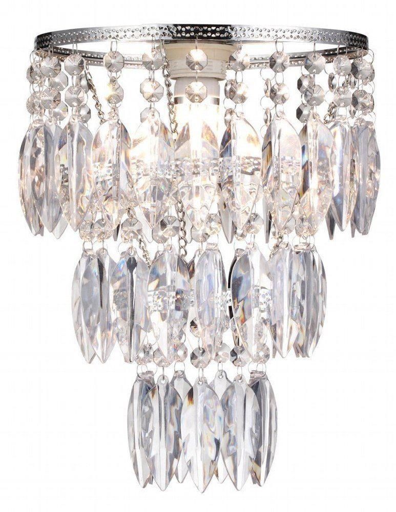 Easy Fit Lampshades Lights4living - Pendant Lamp Shades Ceiling Light Easy Fit Lampshades Lights4living - Pendant Lamp Shades Ceiling Light