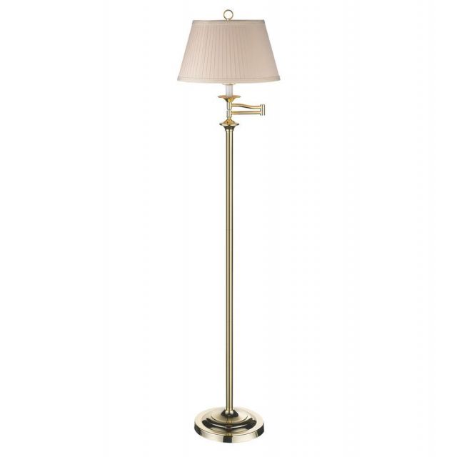 Reading Floor Lamps For Lights4living Reading Floor Lamps For, Antique Brass Floor Standing Reading Lamp