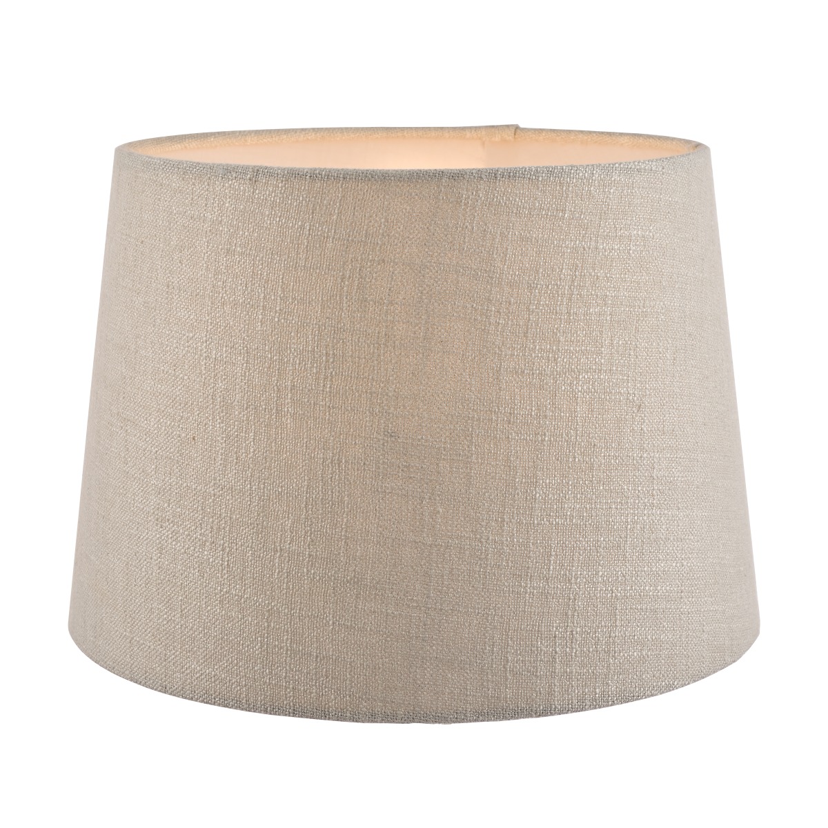 Laura Ashley Bacall Silver Shade 8
