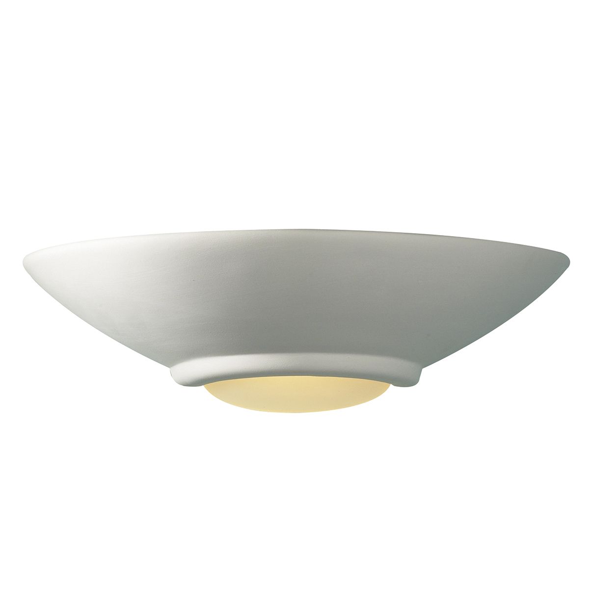 Dar STE0748 Stella Wall Light