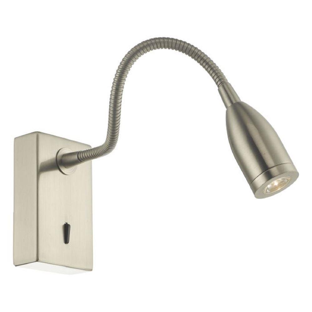 Deal Detail