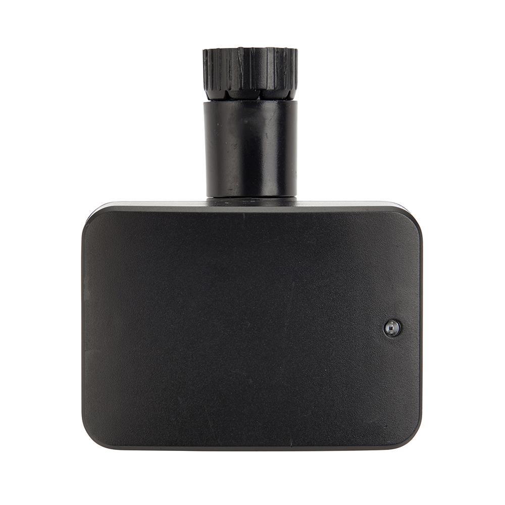 Saxby 91865 Salde Microwave Sensor IP65